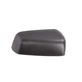 Comprar Cubierta, retrovisor ext. de BLIC 6103-01-1298396P a bajo precio de 9,23 €