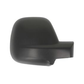 Comprar Cubierta, retrovisor ext. de BLIC 6103-01-1321996P a bajo precio de 11,54 €