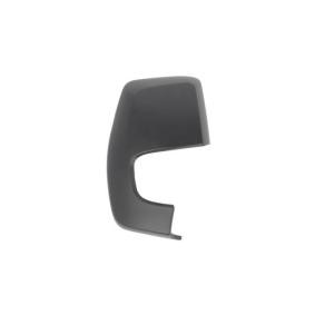 Comprar Cubierta, retrovisor ext. de BLIC 6103-03-2001284P a bajo precio de 12,82 €