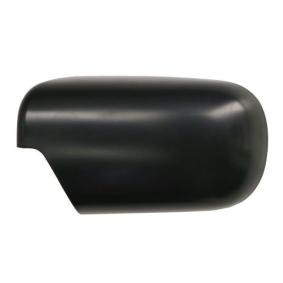 Compre Caixa, espelho exterior da BLIC 6103-05-2001051P a um preço baixo por 9,55 €