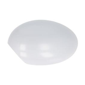Comprar Cubierta, retrovisor ext. de BLIC 6103-05-2001843P a bajo precio de 26,89 €
