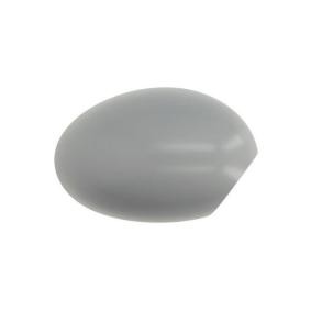 Comprar Cubierta, retrovisor ext. de BLIC 6103-05-2001844P a bajo precio de 27,61 €
