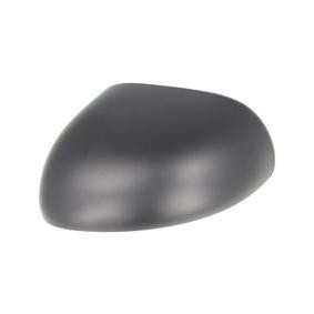 Comprar Cubierta, retrovisor ext. de BLIC 6103-07-2001151P a bajo precio de 9,87 €