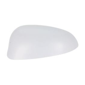 Comprar Cubierta, retrovisor ext. de BLIC 6103-07-2001161P a bajo precio de 17,74 €