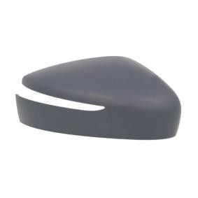 Compre Capa retrovisor de BLIC online para NOTE (E12) a preços moderados