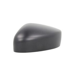 Compre Capa retrovisor de BLIC online para NOTE (E12) a preços moderados