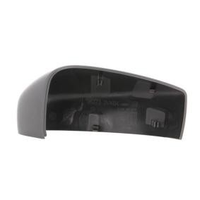 Compre Capa retrovisor de BLIC online para NOTE (E12) a preços moderados
