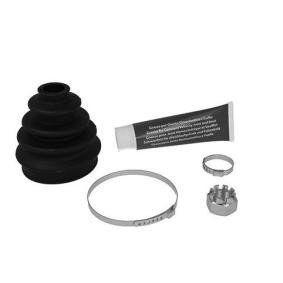 Acquista Kit cuffia, semiasse da CIFAM 613-012 a buon mercato per soli 8,93 €