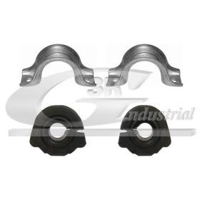 Compre Tirante da barra estabilizadora de 3RG online para ORION II (AFF) a preços moderados