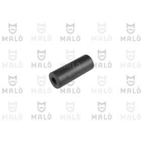 Compre Fecho, bocal de enchimento de óleo da MALÒ 6199 a um preço baixo por 51,58 €