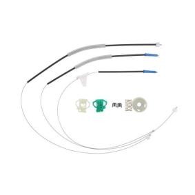 Fensterheber-Reparatursatz 6205-10-001802P