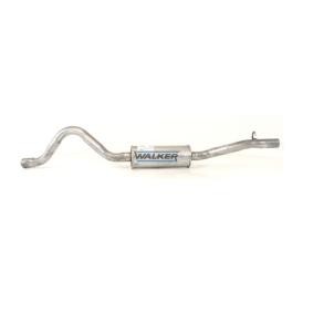 Endschalldämpfer 12406 von WALKER günstig für 55,86 € online kaufen