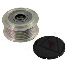 Generatorfreilauf 621879 von AUTEX günstig für 47,81 € online kaufen