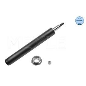 Stoßdämpfer 626 624 0002 von MEYLE günstig für 35,59 € online kaufen