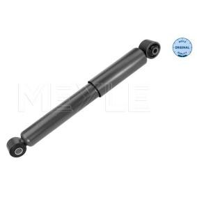 Stoßdämpfer 626 725 0014 von MEYLE günstig für 41,25 € online kaufen