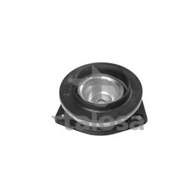 Acquista Supporto ammortizzatore da TALOSA 63-04936 a buon mercato per soli 43,01 €