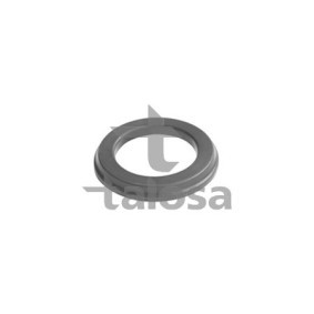 Acquista Supporto ammortizzatore da TALOSA 63-04937 a buon mercato per soli 22,03 €