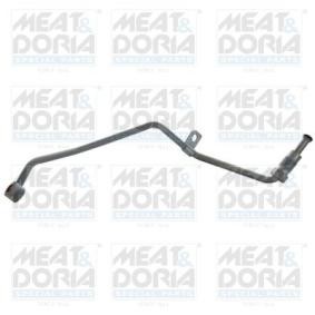 Compre Tubo de óleo, compressor da MEAT & DORIA 63068 a um preço baixo por 55,67 €