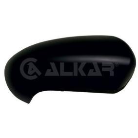 Acquista Copertura, Specchio esterno da ALKAR 6344567 a buon mercato per soli 25,22 €