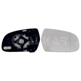 Spiegelglas, Außenspiegel 6472785 von ALKAR günstig für 22,21 € online kaufen
