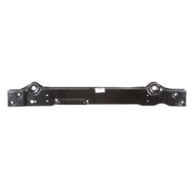 Køb Frontpanel af BLIC 6502-03-2518230P til den lave pris 190,38 DKK
