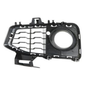 Compre Amortecedor de choques, pára-choques da BLIC 6502-07-0070915P a um preço baixo por 15,42 €
