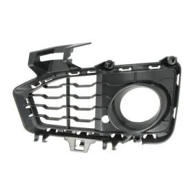 Compre Amortecedor de choques, pára-choques da BLIC 6502-07-0070916P a um preço baixo por 16,91 €