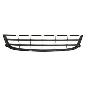 Compre Grelha de ventilador, pára-choques da BLIC 6502-07-5033910P a um preço baixo por 16,65 €