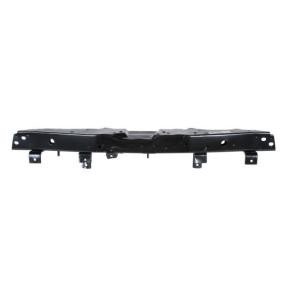 Compre Painel de radiador de BLIC online para Qashqai II (J11, J11_) a preços moderados