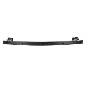 Compre Painel de radiador de BLIC online para Qashqai II (J11, J11_) a preços moderados