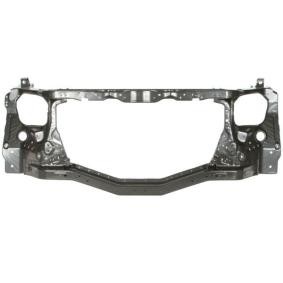Køb Frontpanel af BLIC 6502-08-3053202P til den lave pris 1497,44 DKK