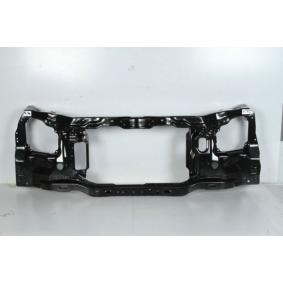 Køb Frontpanel af BLIC 6502-08-3053203P til den lave pris 906,09 DKK