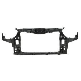 Compre Revestimento dianteiro da BLIC 6502-08-3138201P a um preço baixo por 112,87 €