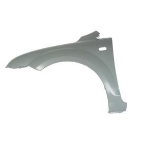 Kotflügel 6504-04-2533311Q von BLIC günstig für 62,63 € online kaufen