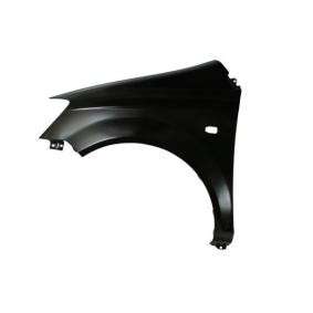Kotflügel 6504-04-3127311Q von BLIC günstig für 106,01 € online kaufen
