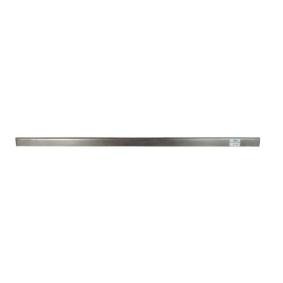 Koffer- / Laderaumklappe 6508-04-2515722P