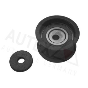 Compre Polia de desvio / de guia, correia dentada da AUTEX 651440 a um preço baixo por 52,55 €