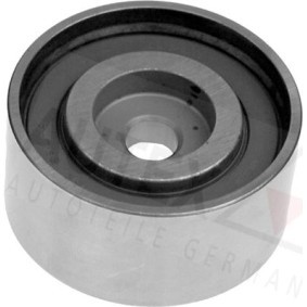 Compre Polia de desvio / de guia, correia dentada da AUTEX 651977 a um preço baixo por 35,01 €