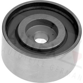 Compre Polia de desvio / de guia, correia dentada da AUTEX 651978 a um preço baixo por 36,67 €