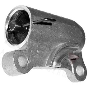 Acquista Smorzatore vibrazioni, Cinghia dentata da AUTEX 654523 a buon mercato per soli 44,89 €