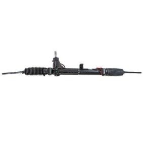 Acquista Scatola sterzo da LAUBER 66.2201 a buon mercato per soli 268,61 €