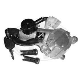 Lenkschloß 660042 von ERA günstig für 176,41 € online kaufen