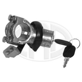Lenkschloß 660045 von ERA günstig für 128,33 € online kaufen