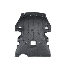 Compre Cobertura do motor da BLIC 6601-02-0090860P a um preço baixo por 48,31 €