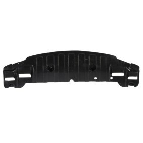 Comprar Protección motor / empotramiento de BLIC 6601-02-3136881P a bajo precio de 40,60 €