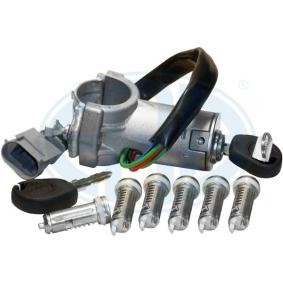 Lenkschloß 660135 von ERA günstig für 178,57 € online kaufen