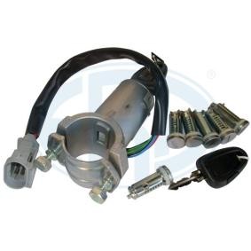 Lenkschloß 660166 von ERA günstig für 378,09 € online kaufen