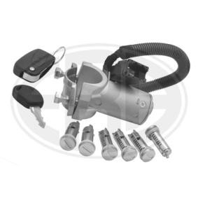 Lenkschloß 660176 von ERA günstig für 240,08 € online kaufen