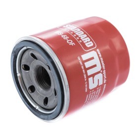 Compre Filtro de óleo da MASTER-SPORT 68-OF-PCS-MS a um preço baixo por 7,12 €