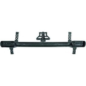 Compre Suporte, pára-choques da DIEDERICHS 6806065 a um preço baixo por 92,82 €